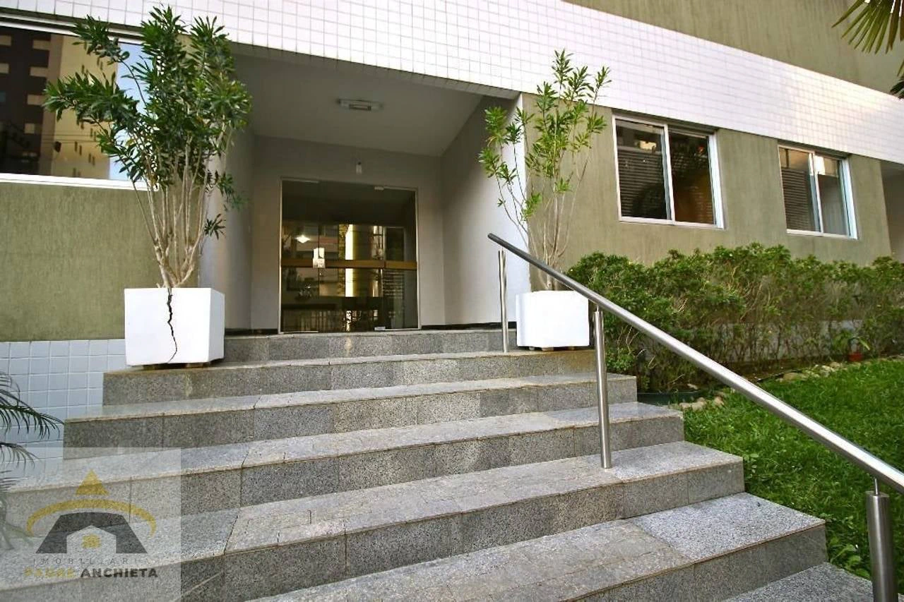 Квартира с 2 спальнями, в доме есть тренажёрный зал — photo 28