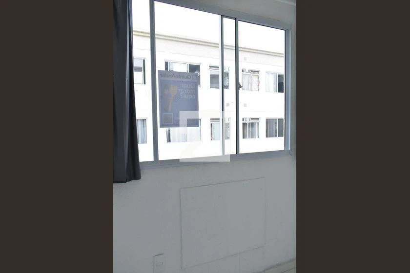 Apartamento de 2 quartos e 44 m² — photo 21