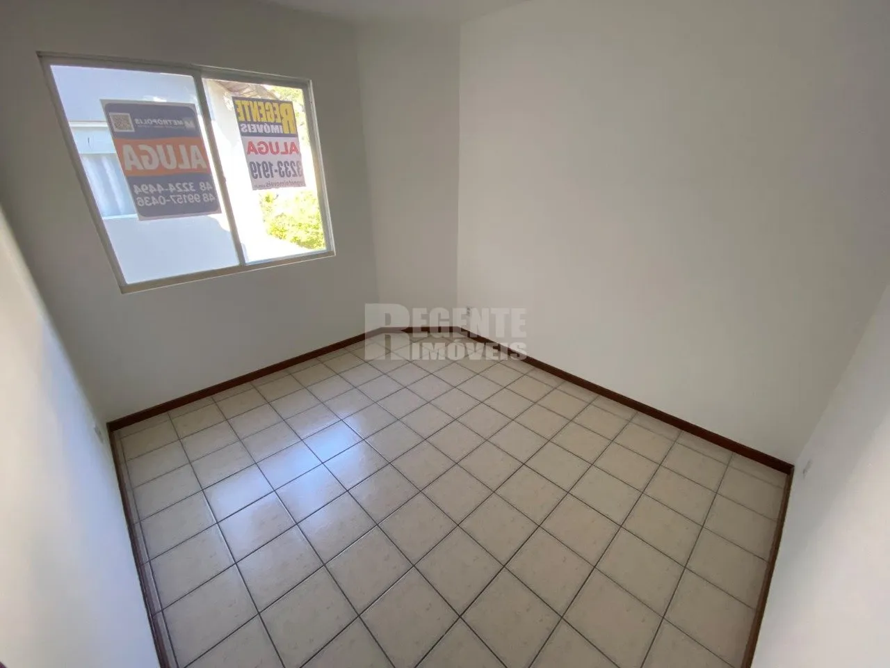 3 quartos e churrasqueira privativa: apartamento de 243 m² — photo 22