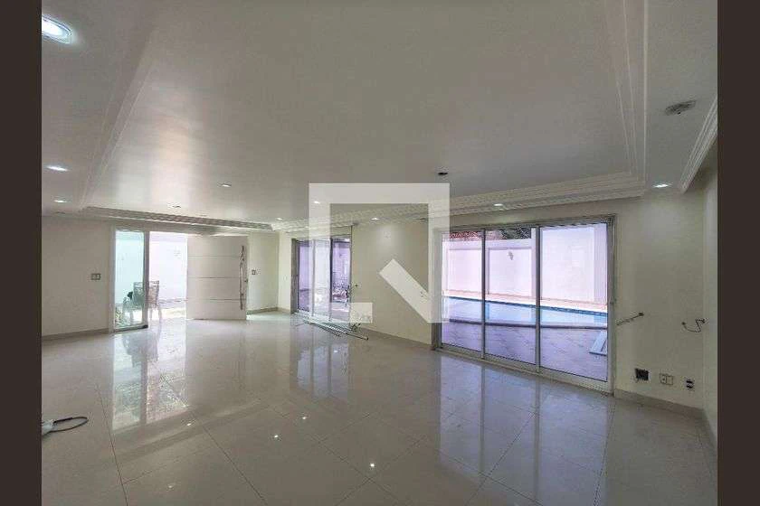 Condo townhouse for rent with 5 en-suites and 1200 m² — photo 6
