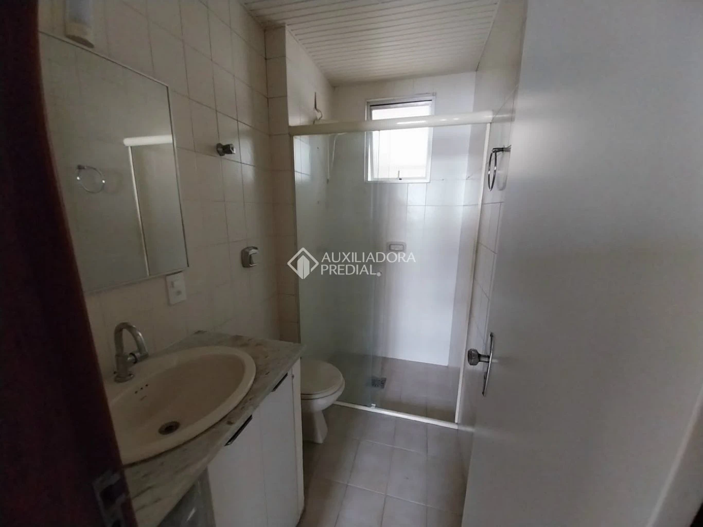 3-bedroom apartment, 113 m² — photo 3