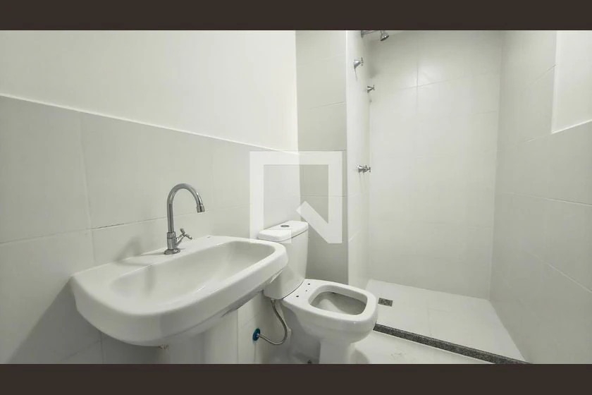 2-bedroom apartment with gas stove and 83 m² — photo 25