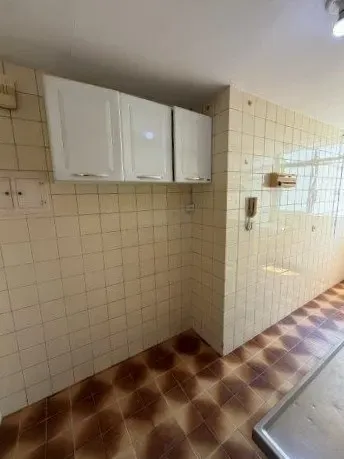 Apartamento de 2 quartos e 59 m² — photo 8