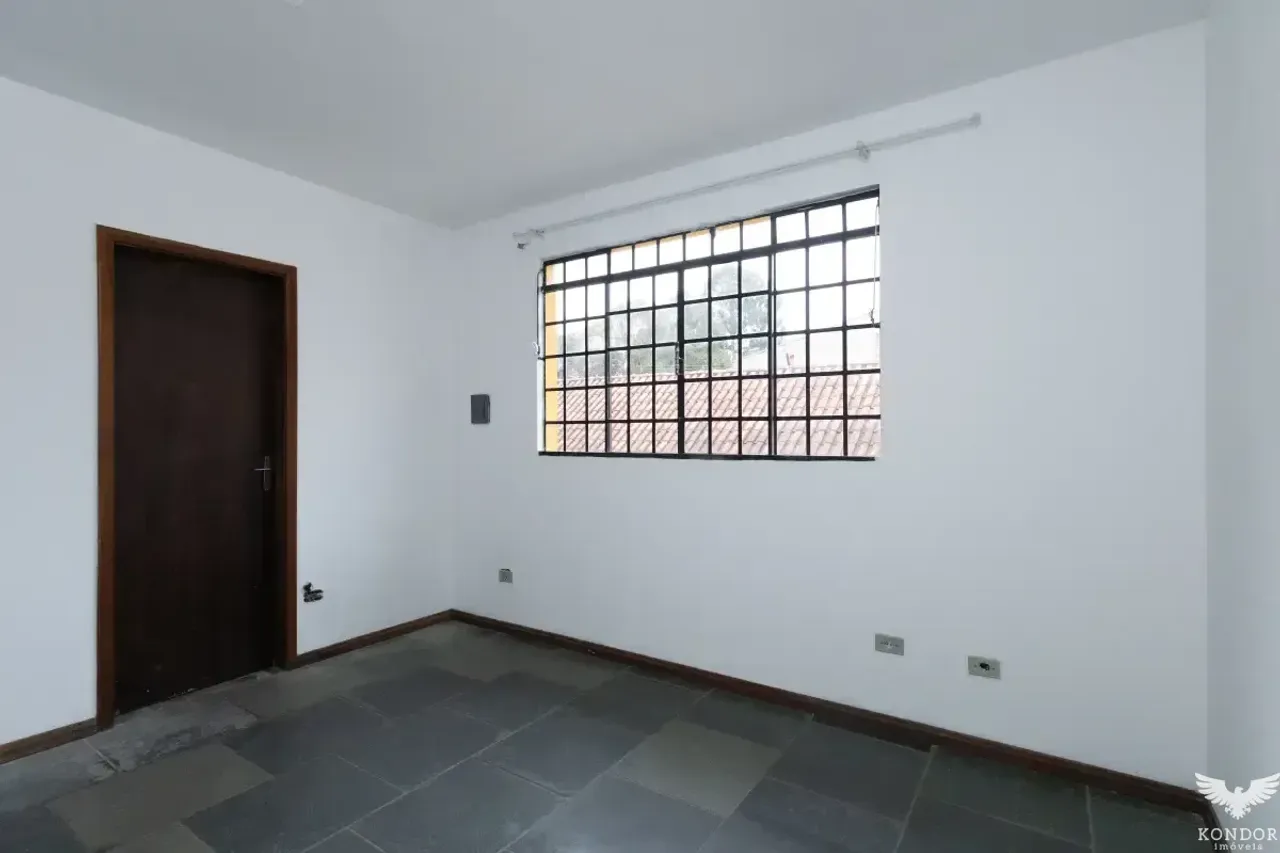 Apartamento de 3 quartos com suíte e 1 vaga descoberta — photo 16