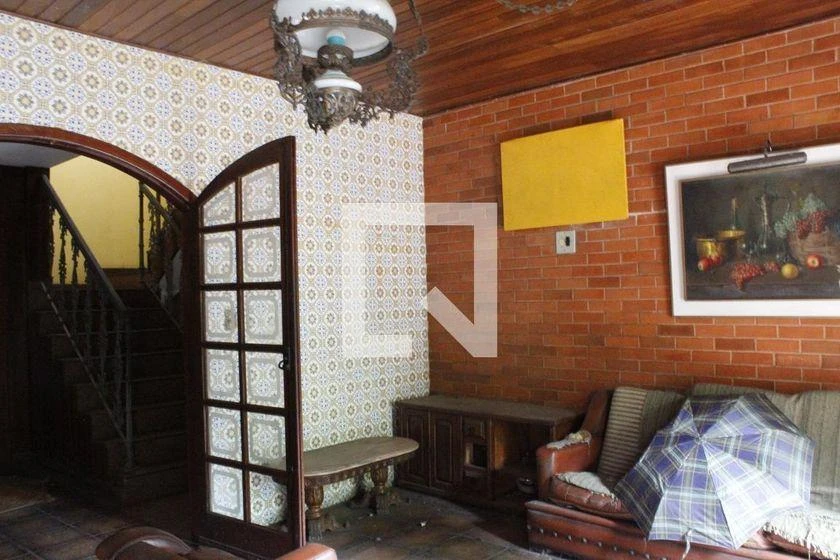 House with a balcony and 6 bedrooms plus 5 parking — photo 46