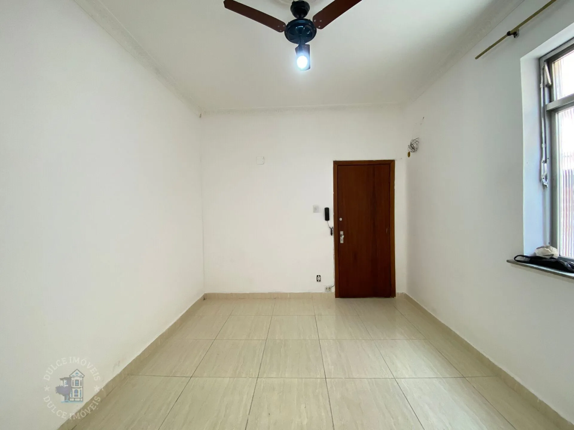 Квартира на 1 поверсі з 2 спальнями та 60 м² — photo 12