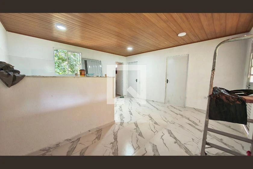 Casa de 55 m² e 2 quartos, Vargem Grande — photo 6