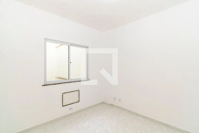 Apartamento de 2 quartos com vista para as montanhas, Irajá — photo 11