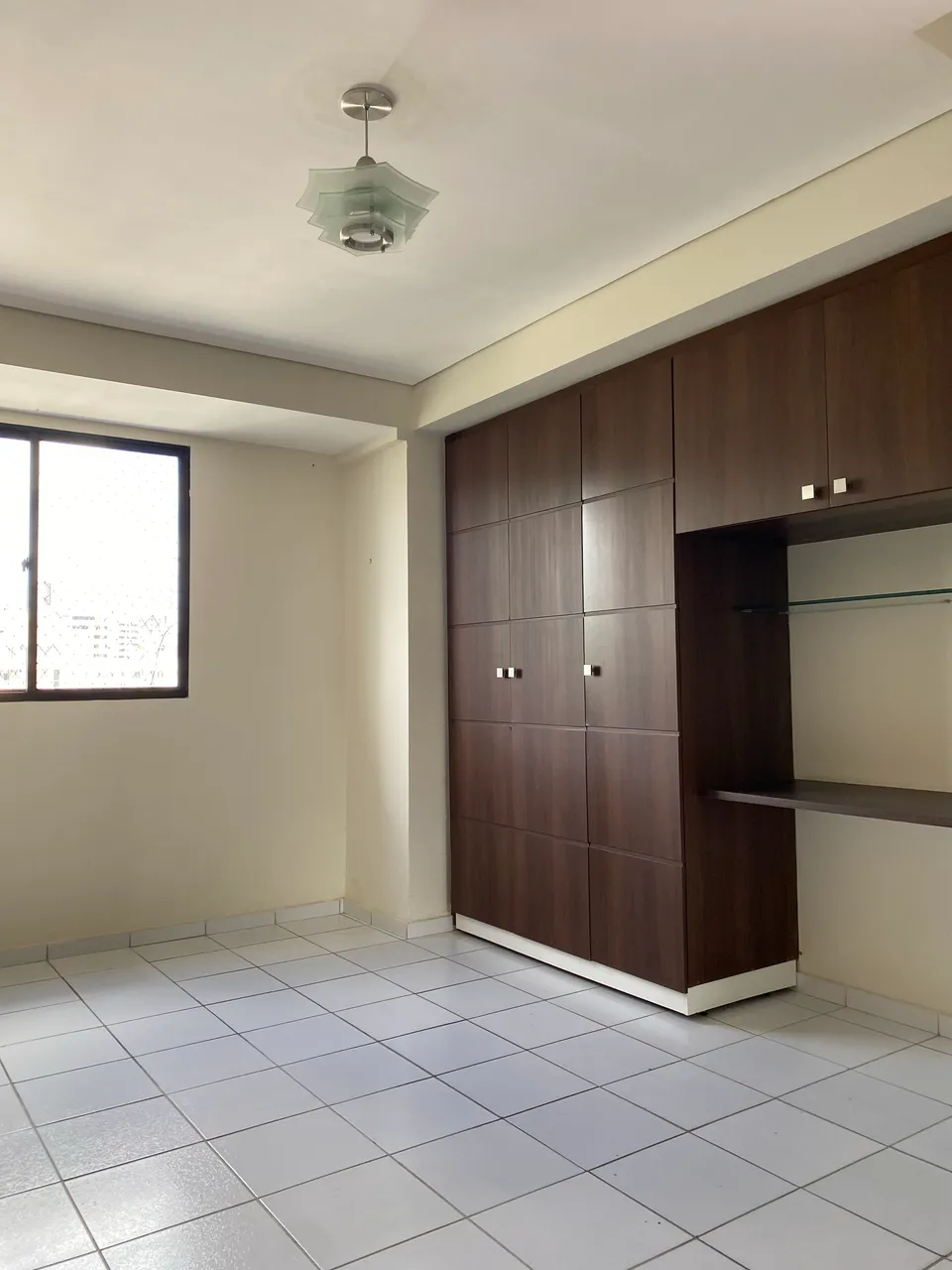2-bedroom apartment in a building with a pool — photo 8