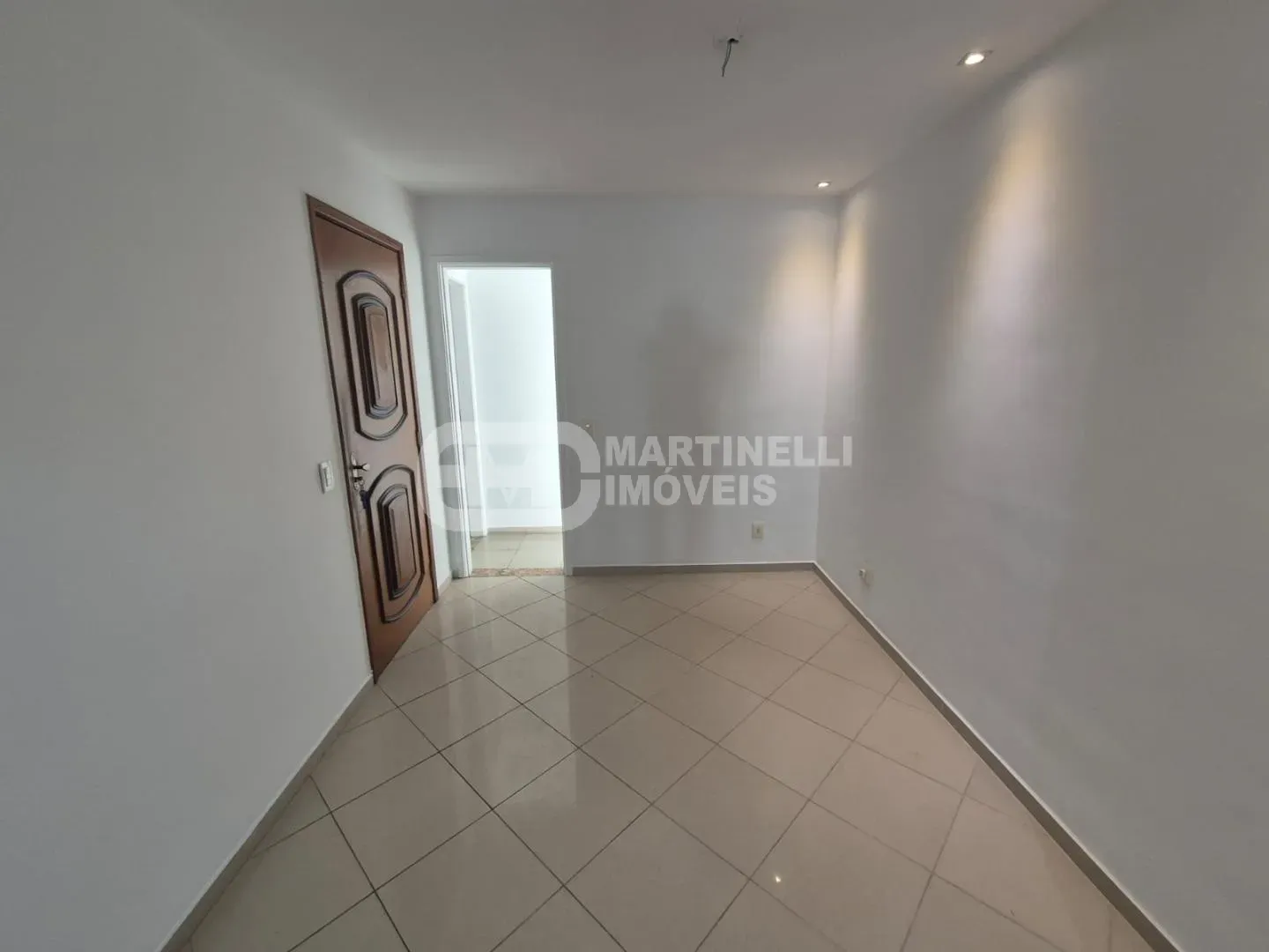 3-bedroom apartment, 1 with its own bathroom, 115 m² — photo 8