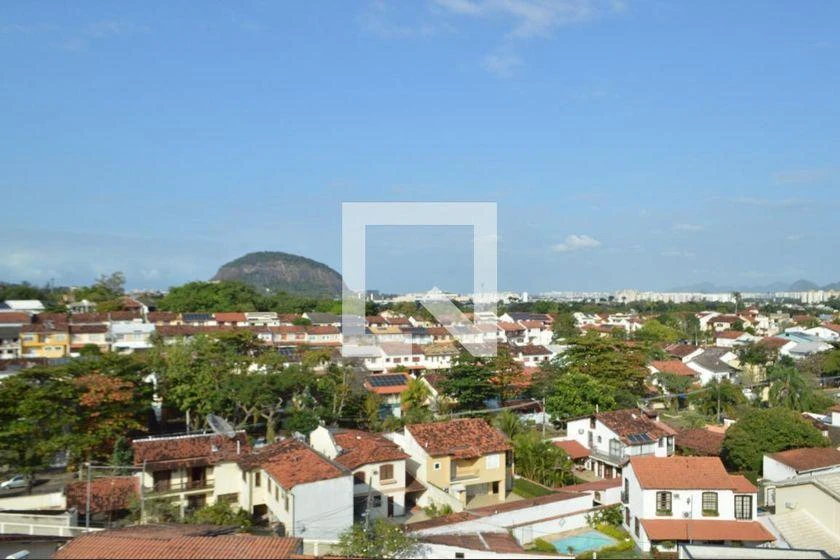 Condominium house with 6 bedrooms and shared open pool — photo 33
