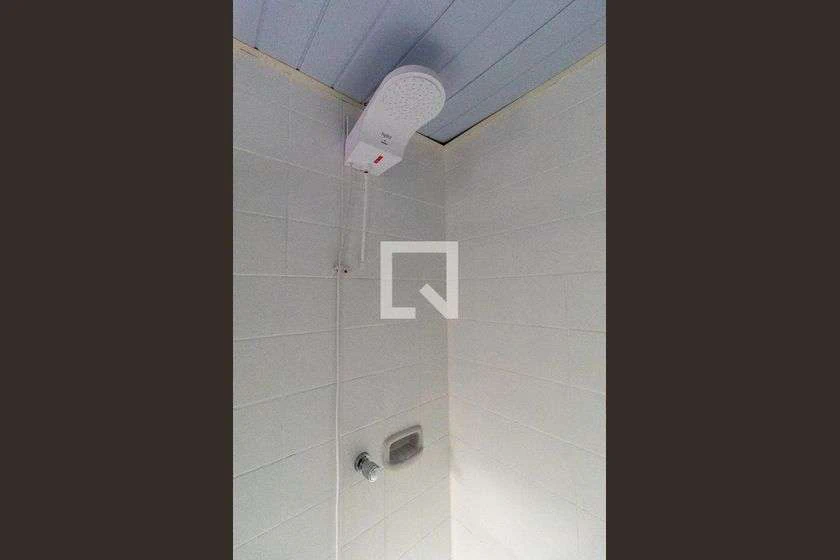 Unfurnished apartment with 3 bedrooms and 1 parking space — photo 25