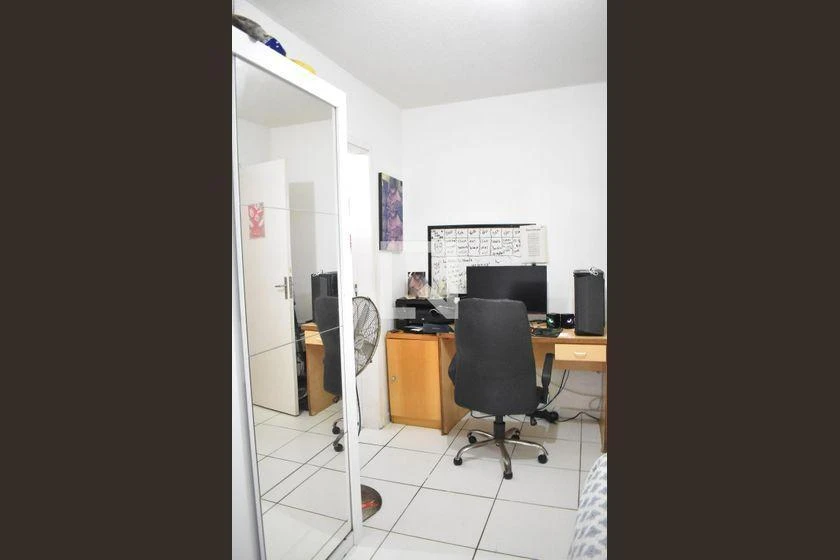 Apartamento para aluguel com 3 quartos e 70 m² — photo 17