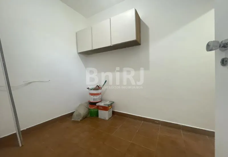 Квартира з 3 спальнями та видом на воду, Ріо-де-Жанейро — photo 71