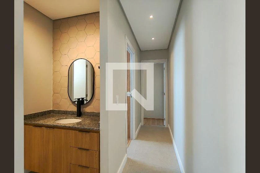 2 quartos e vista para a água: apartamento de 45 m² — photo 39