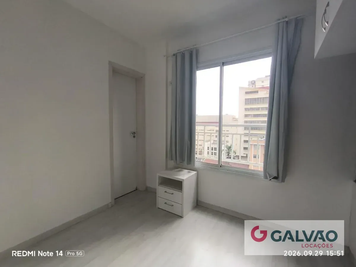 Washing machine in a one-bedroom apartment, 43 m² — photo 3