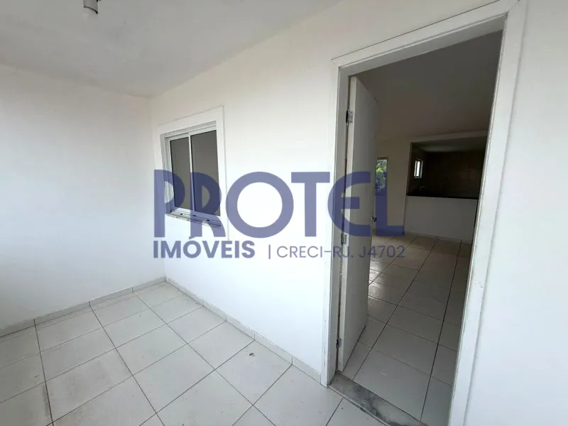 Casa de 90 m² e 2 quartos, Vargem Grande — photo 26