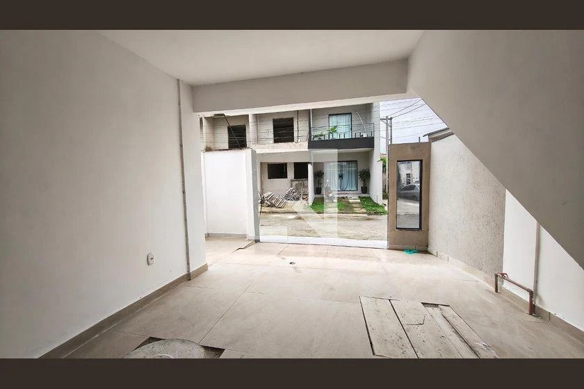Casa para alquiler con 3 dormitorios y cocina a gas 115 m² — photo 37