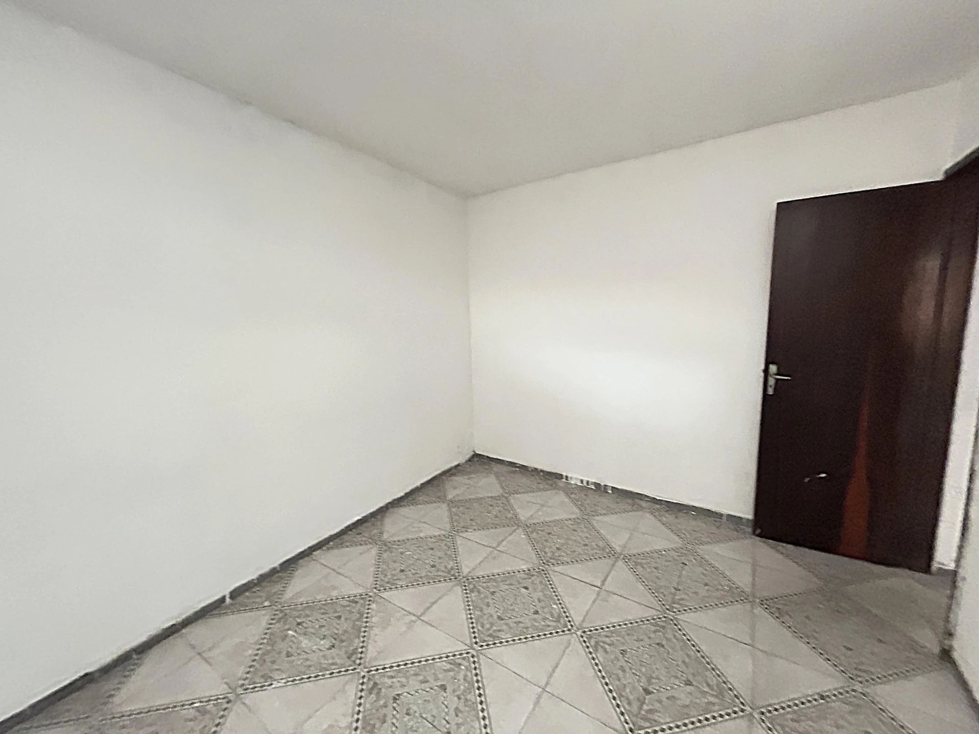 Casa de 1 dormitorio y 45 m² — photo 20