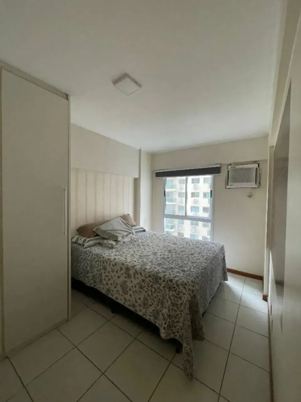 Apartamento mobiliado de 80 m² com 2 quartos e 1 vaga — photo 6