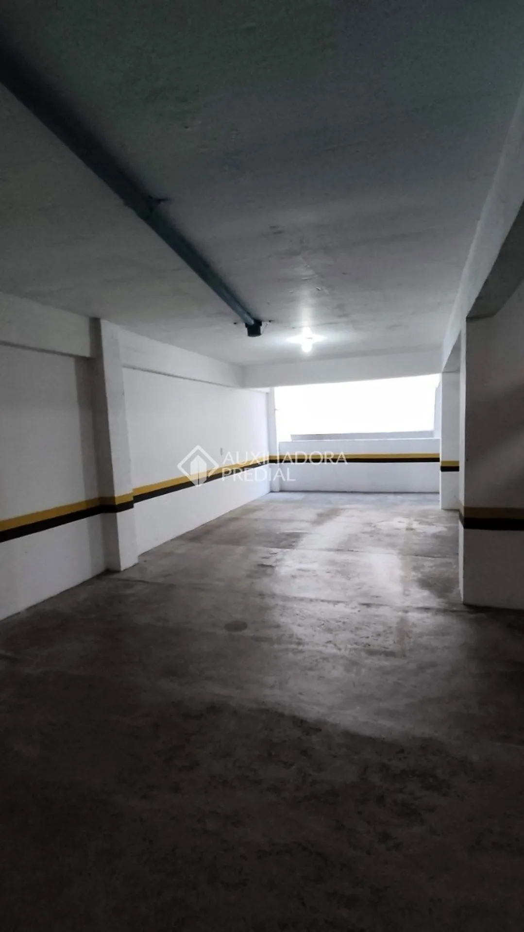 Apartamento amueblado de 4 dormitorios, 296 m², 3 plazas — photo 38