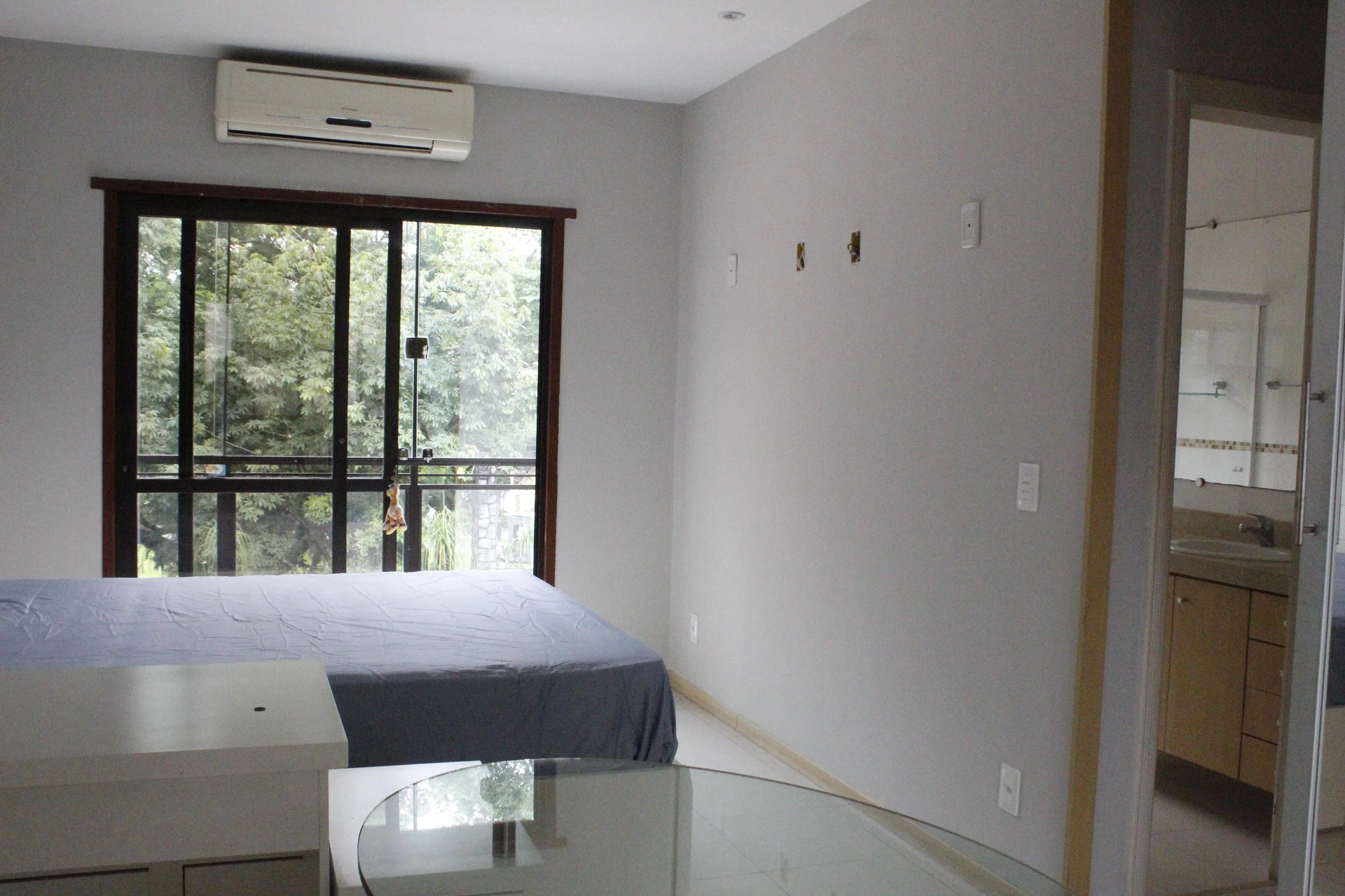 House with 5 bedrooms and 5 parking spaces — photo 14