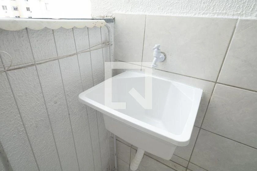 Оренда квартири з 2 спальнями та вбудованою кухнею — photo 21