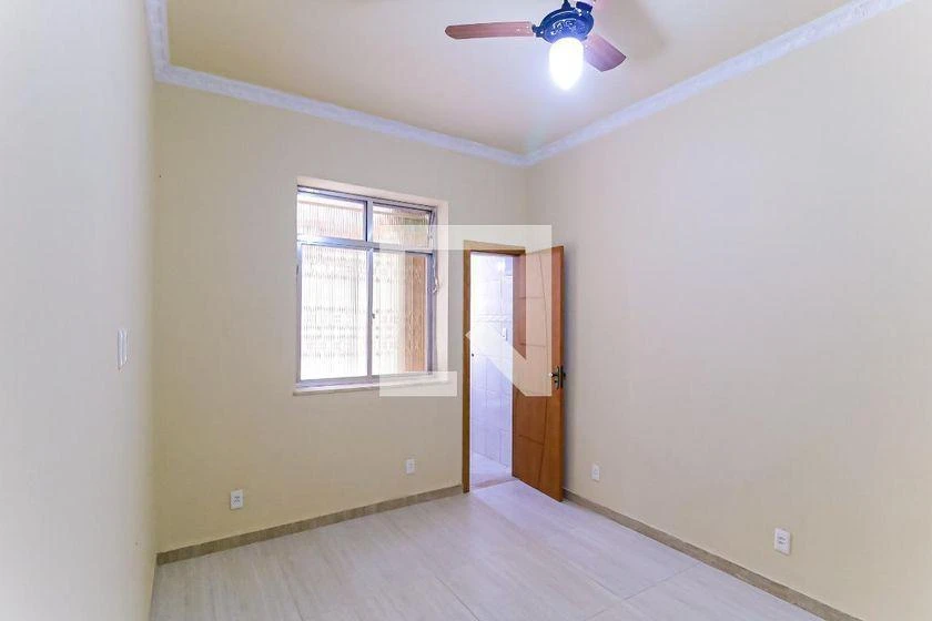 Departamento de 2 dormitorios, 1 con baño propio, 90 m² — photo 28
