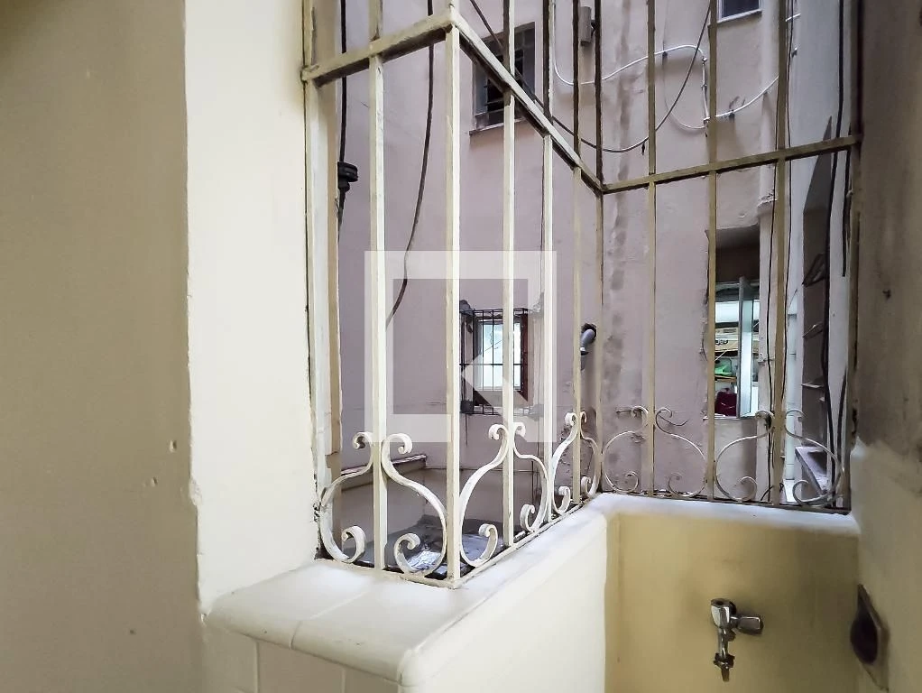 Квартира без меблів з 2 спальнями і 2 ванними — photo 5