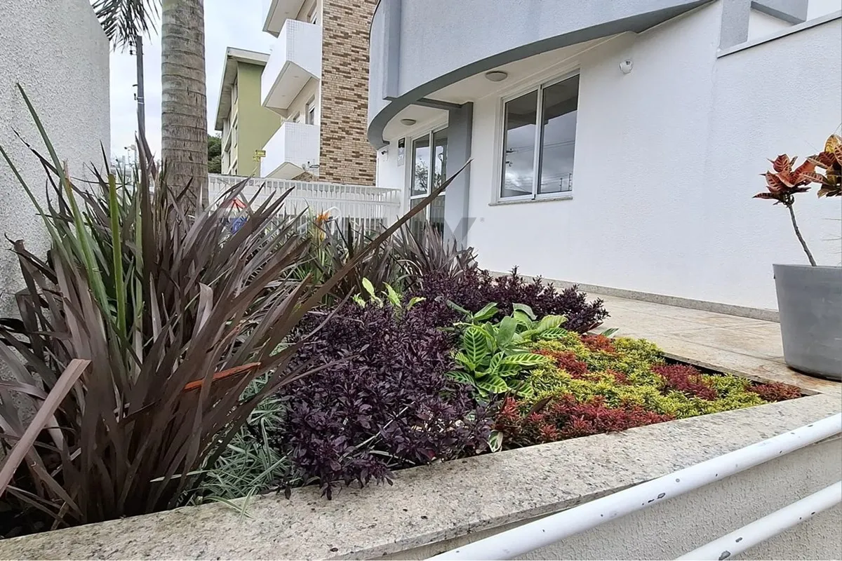 52 m² apartment with 1 bedroom and pets allowed — photo 44