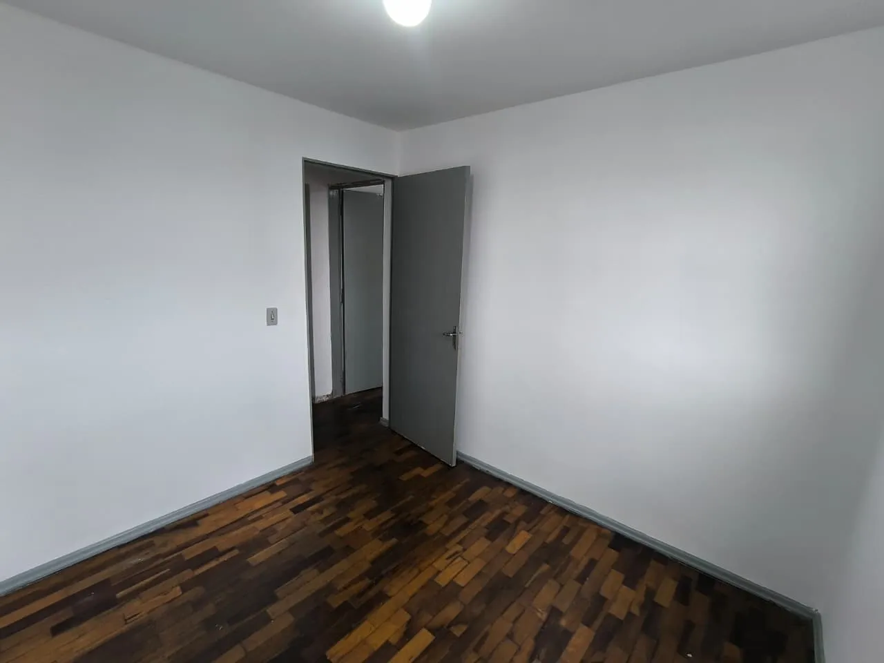 Apartamento com 3 quartos, 74 m² e 1 vaga de garagem — photo 9