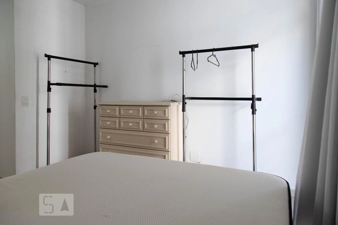3-bedroom apartment with 3 bathrooms and 2 parking spaces — photo 16