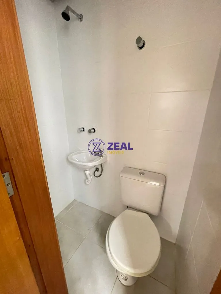 Квартира: 3 спальні, 1 з власною ванною кімнатою, 90 м² — photo 15