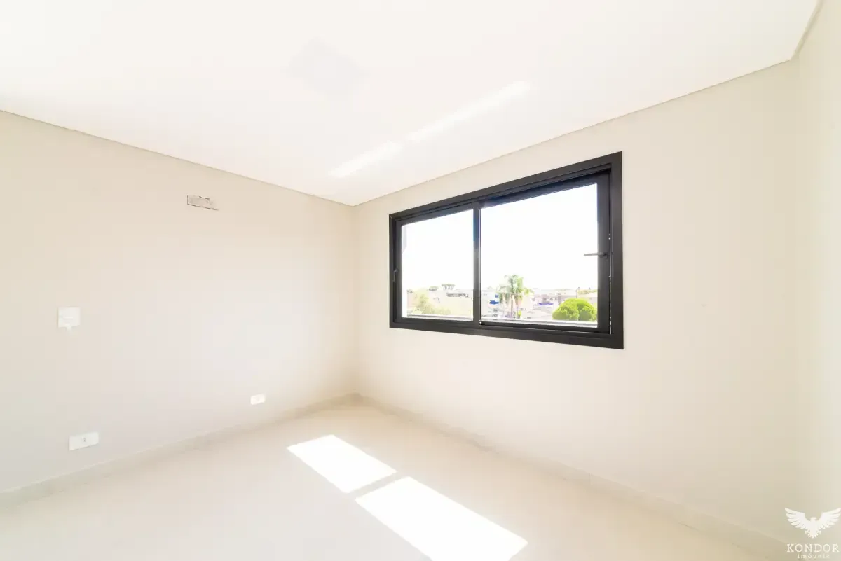 House for rent with 3 bedrooms and 135 m² of space — photo 62