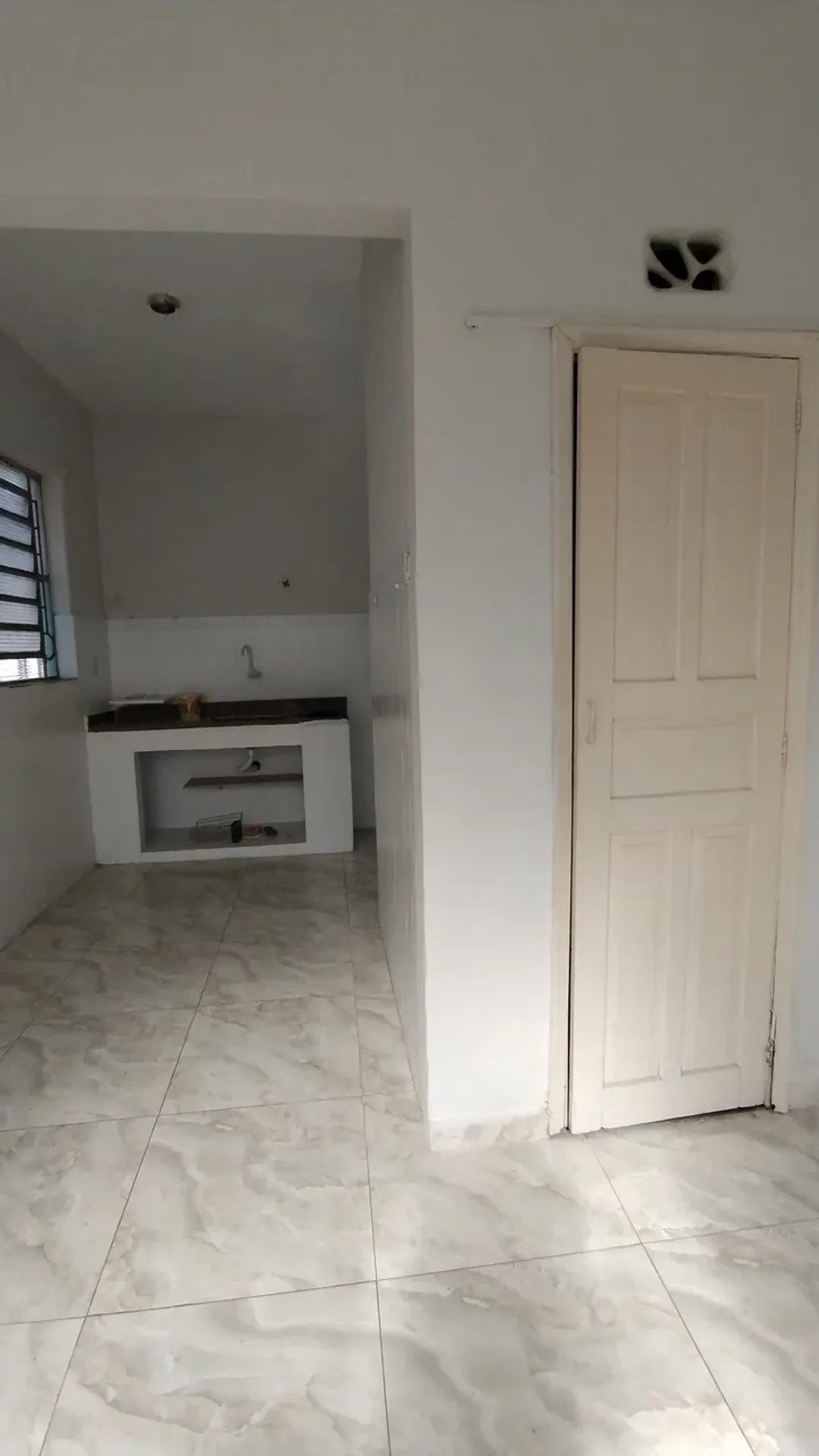 Unfurnished house for rent with 85 m², 2 bedrooms — photo 31