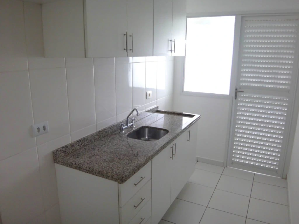 Apartment, 100 m², with a park view — photo 17