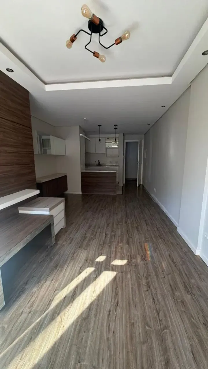 Apartment, 76 m², with a home office