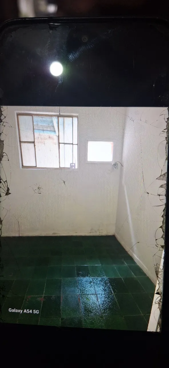 Casa de 70 m² e 2 quartos, Abolição — photo 8