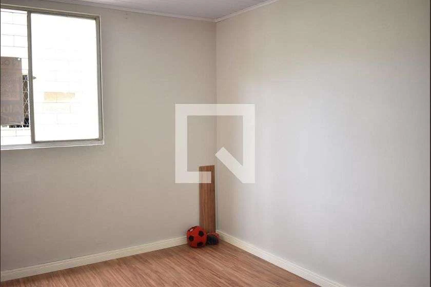 Apartamento para aluguel com 3 quartos e 59 m² — photo 5