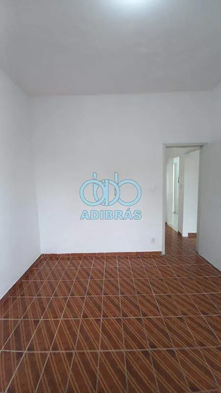 2-bedroom, 73 m² apartment in Rio de Janeiro — photo 15