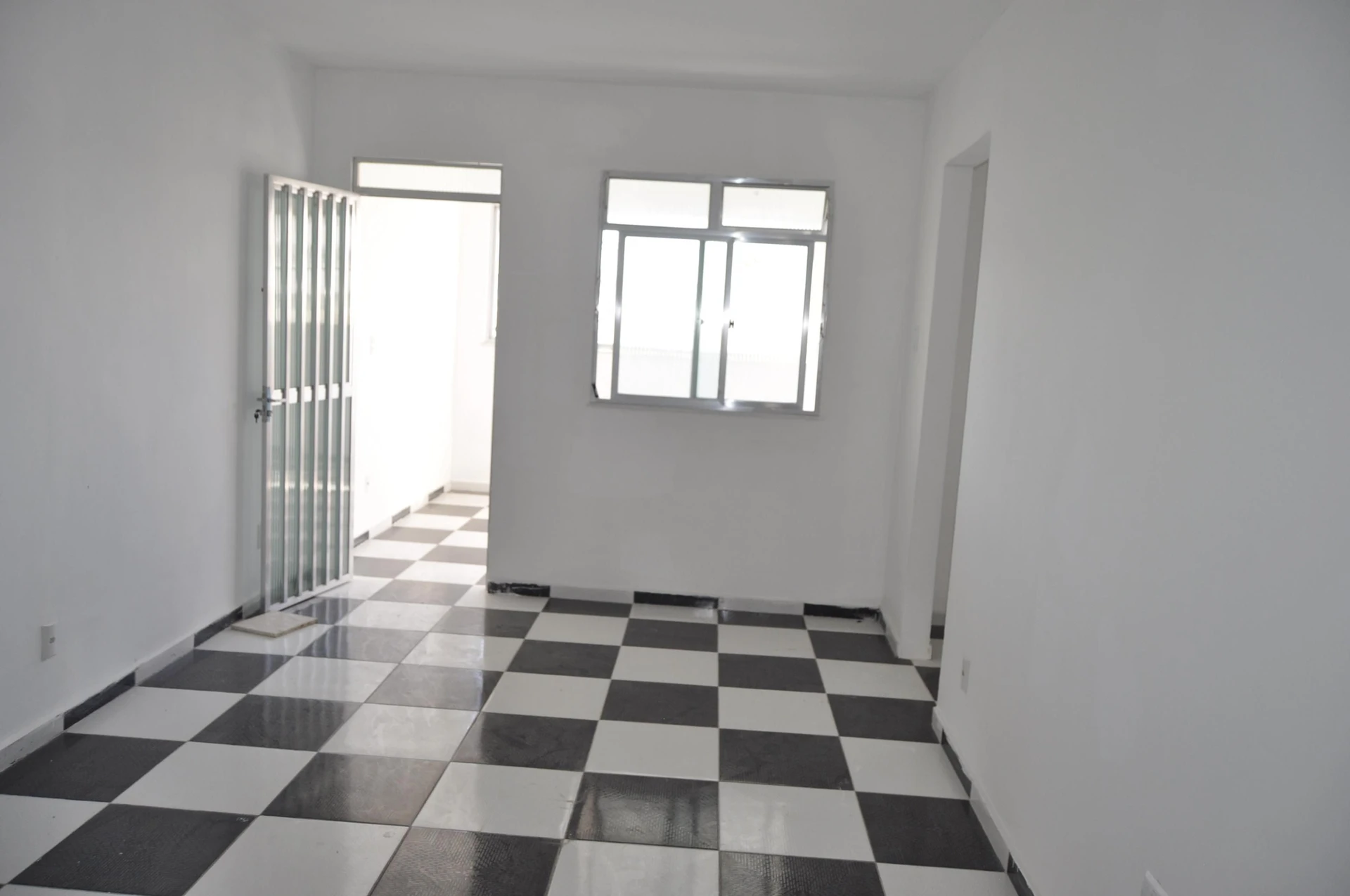 Rental house with 6 bedrooms and 4 bathrooms — photo 28