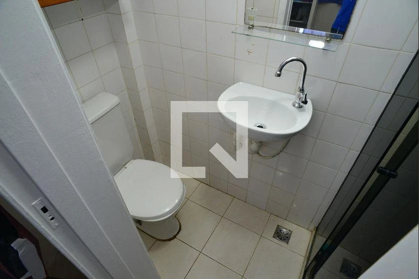 2-bedroom apartment with an en-suite bathroom — photo 42
