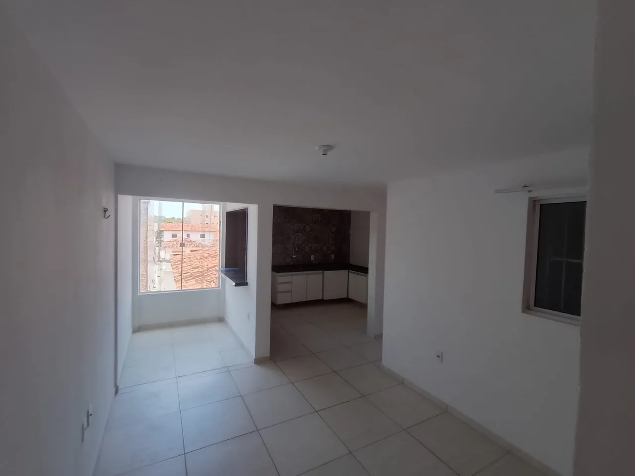 2-bedroom, 50 m² apartment in João Pessoa — photo 14