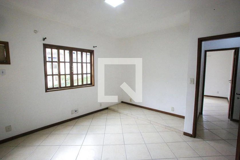 Ванна та 4 спальні: будинок 176 м² — photo 32