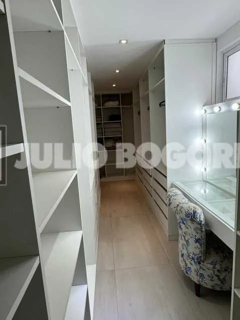 Furnished house with open-plan kitchen and 4 bedrooms — photo 17