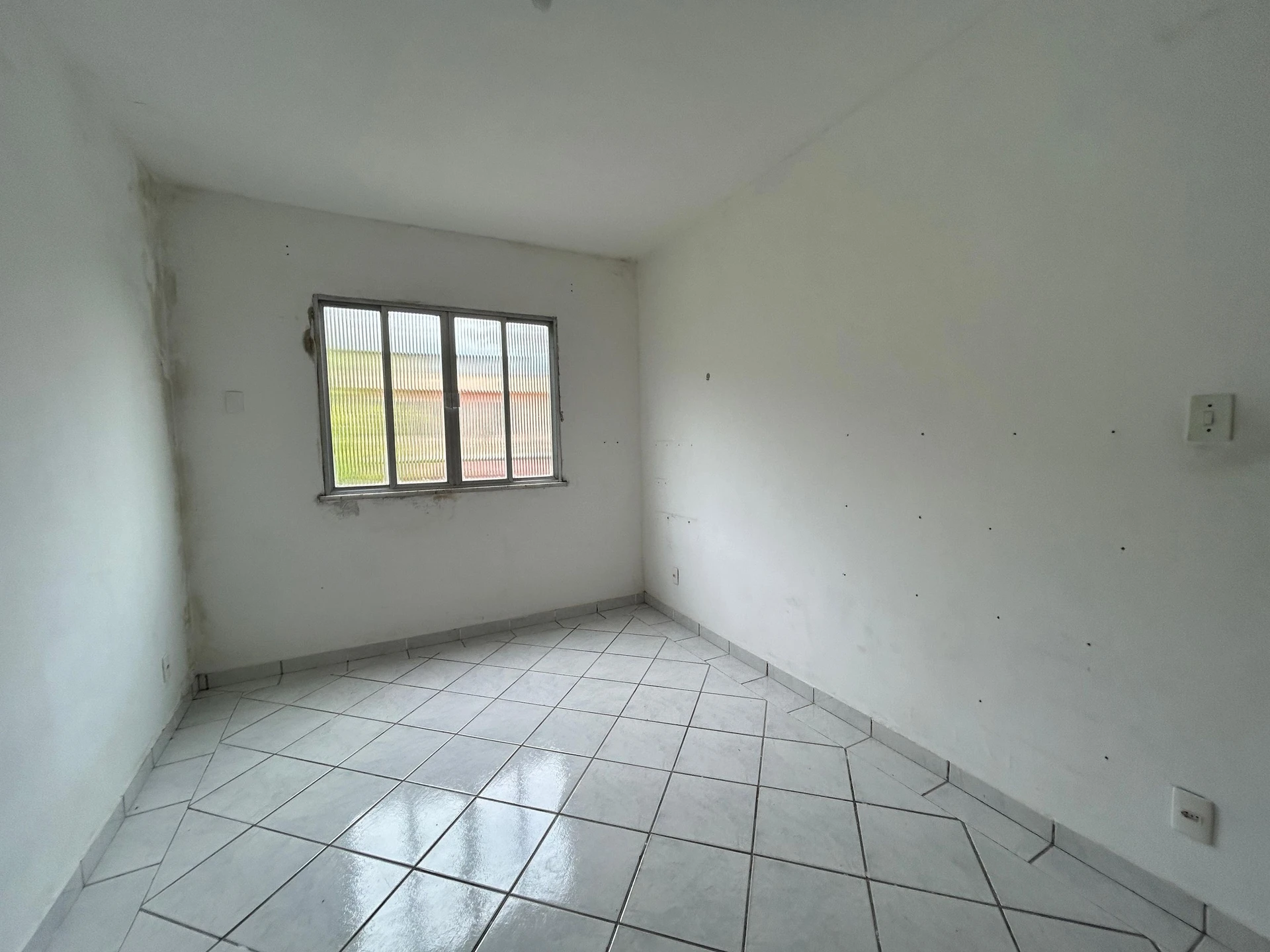 Casa de 126 m² e 2 quartos, Realengo — photo 30
