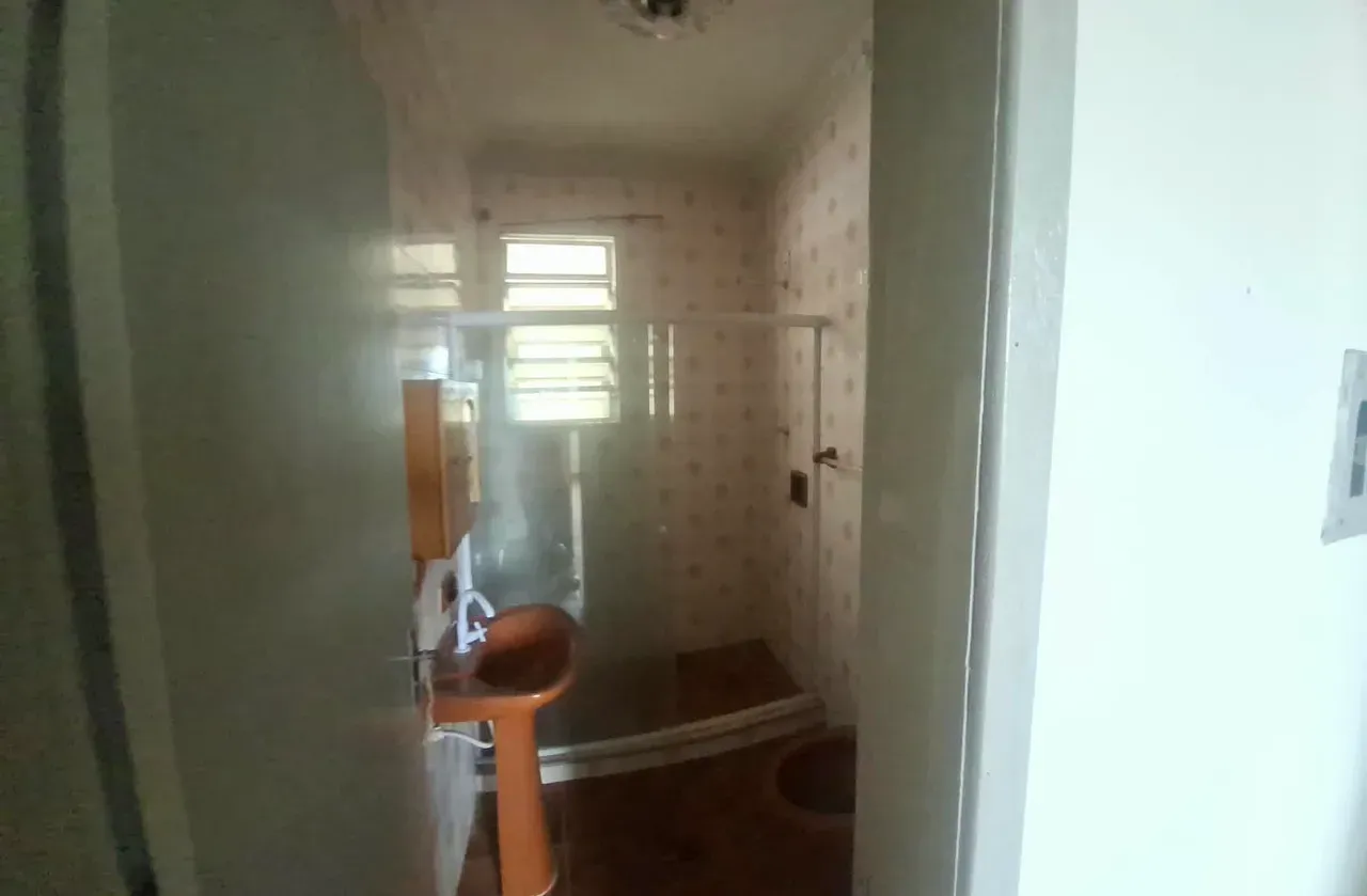 2-bedroom, 78 m² apartment in Rio de Janeiro — photo 2
