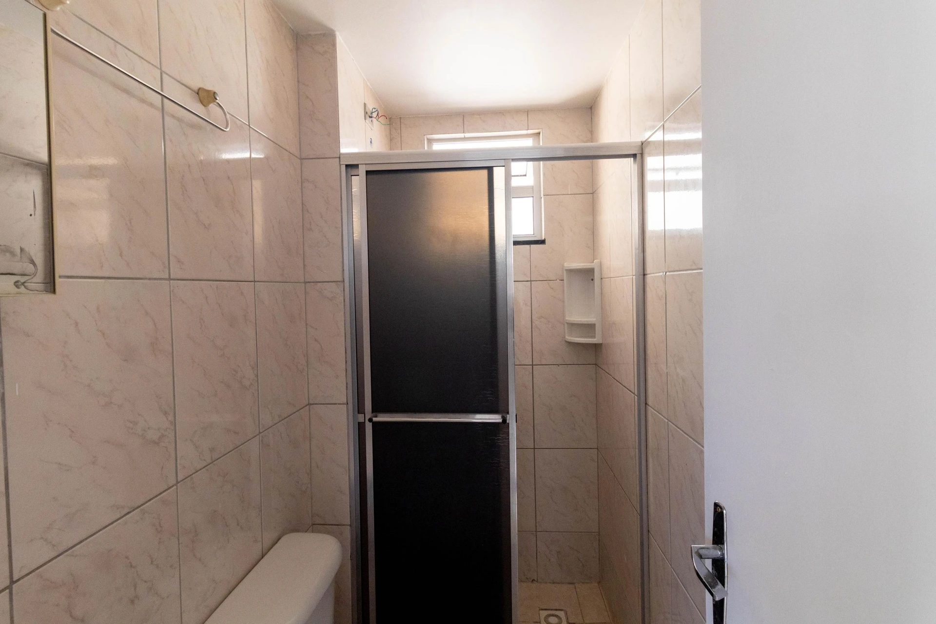 2-bedroom, 44 m² apartment in Curitiba — photo 21