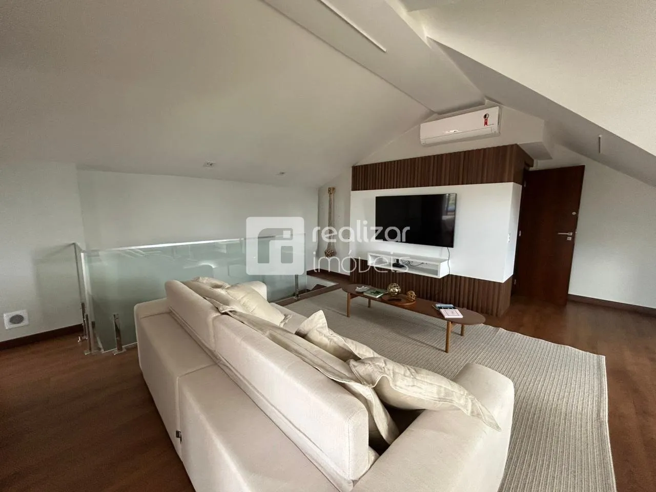 Casa mobiliada com 7 quartos e jardim privativo — photo 23