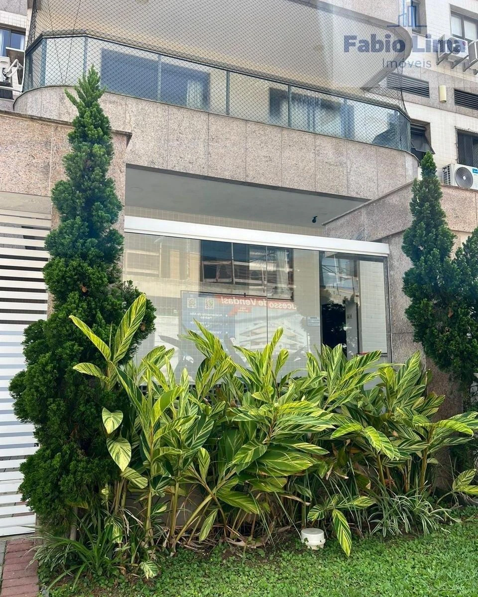 115 m² furnished apartment with en-suite and 3 bathrooms — photo 12